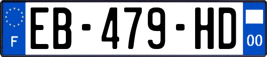 EB-479-HD