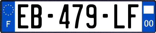 EB-479-LF