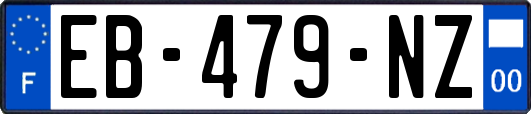 EB-479-NZ