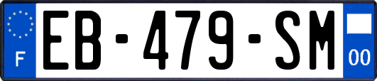 EB-479-SM
