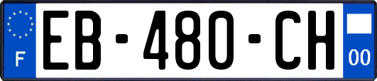 EB-480-CH