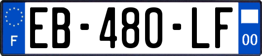 EB-480-LF