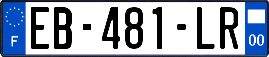 EB-481-LR