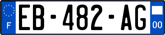 EB-482-AG