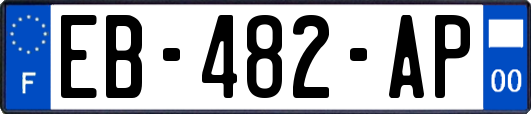 EB-482-AP