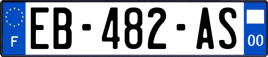 EB-482-AS