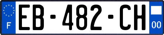 EB-482-CH