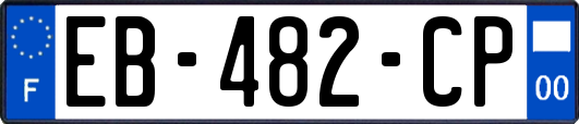 EB-482-CP