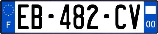 EB-482-CV