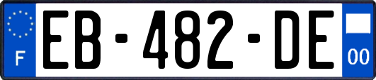 EB-482-DE