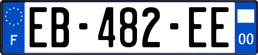 EB-482-EE
