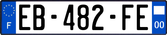 EB-482-FE