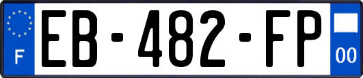 EB-482-FP