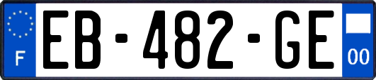 EB-482-GE