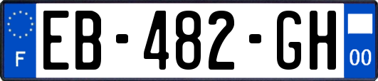 EB-482-GH