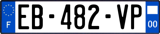 EB-482-VP