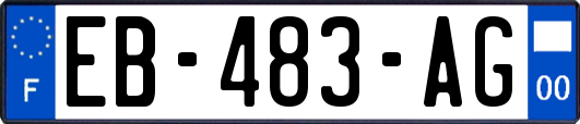 EB-483-AG