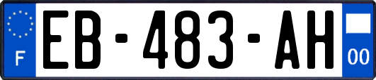 EB-483-AH