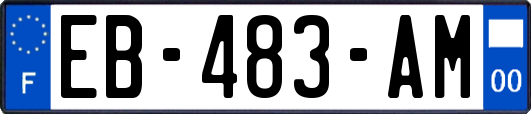 EB-483-AM