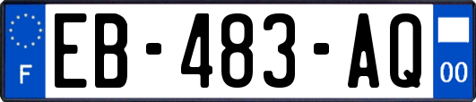 EB-483-AQ