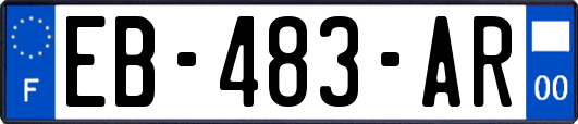 EB-483-AR