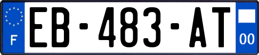 EB-483-AT