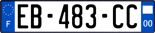 EB-483-CC