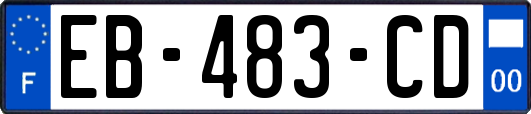 EB-483-CD