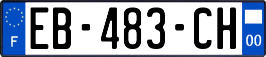 EB-483-CH