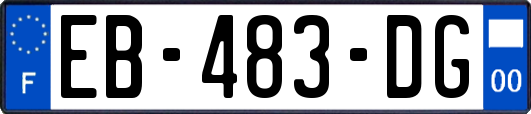 EB-483-DG