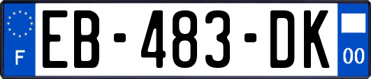 EB-483-DK