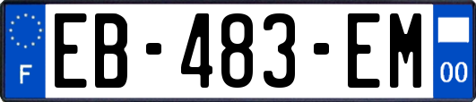 EB-483-EM