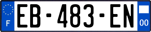 EB-483-EN