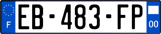 EB-483-FP