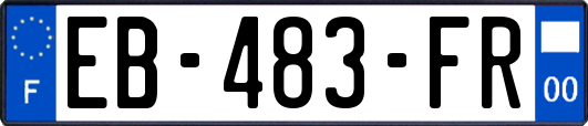 EB-483-FR