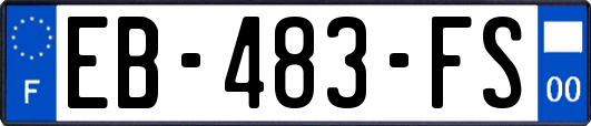 EB-483-FS