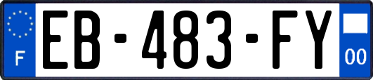 EB-483-FY