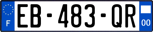 EB-483-QR