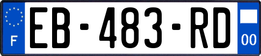 EB-483-RD