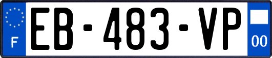 EB-483-VP