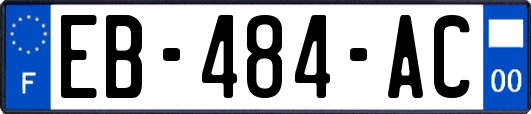 EB-484-AC