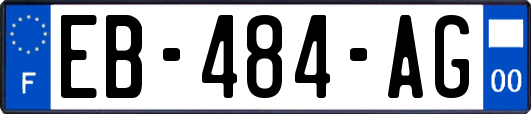 EB-484-AG