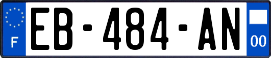 EB-484-AN