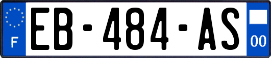 EB-484-AS