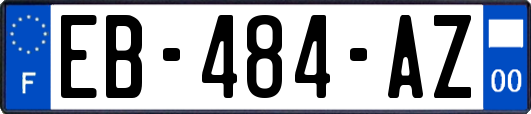 EB-484-AZ