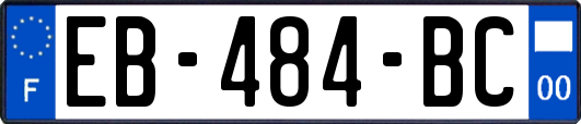 EB-484-BC