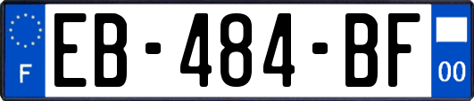 EB-484-BF