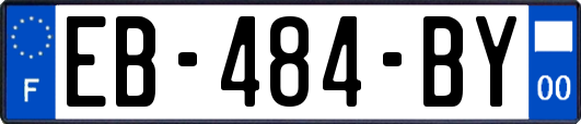 EB-484-BY