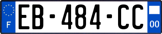 EB-484-CC