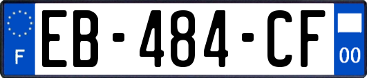 EB-484-CF